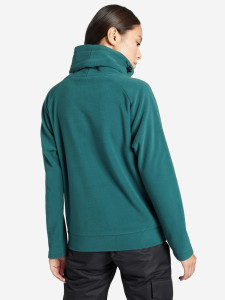 Джемпер 112658TRT-74 Termit 46 Зелений 112658TRT-74