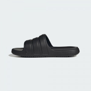Шльопанці Adidas ZNSORY SLIDE JR3123