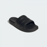 Шльопанці Adidas ZNSORY SLIDE JR3123