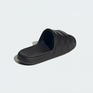 Шльопанці Adidas ZNSORY SLIDE JR3123