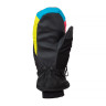Рукавиці CMP KIDS SKI MITTEN 6524824J-35BN