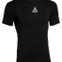 Термофутболка Select Baselayer t-shirt with short sleeves (S/S) 623530-010