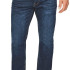 Джинси Trousers KEITH SLIM FIT 130.11.899.26.180.2042846-57Z4 s.Oliver 30/34 Темно-синій 130.11.899.26.180.2042846