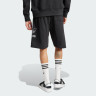 Шорти TREF SHORT JP2684 Adidas 2XL Чорний JP2684