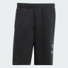 Шорти TREF SHORT JP2684 Adidas 2XL Чорний JP2684