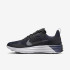 Кросівки чоловічі Nike Lunar Roam Black HM0713-001 Кросівки чоловічі Nike Lunar Roam Black HM0713-001