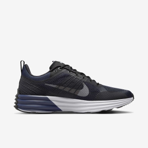 Кросівки чоловічі Nike Lunar Roam Black HM0713-001