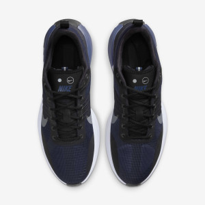 Кросівки чоловічі Nike Lunar Roam Black HM0713-001