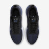 Кросівки чоловічі Nike Lunar Roam Black HM0713-001