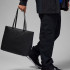 Сумка Jordan JAM MONOGRAM TOTE BAG MM0990-G0T