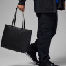 Сумка Jordan JAM MONOGRAM TOTE BAG MM0990-G0T