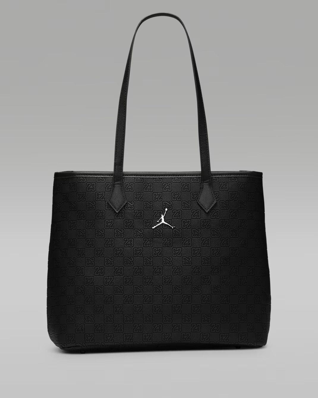 Сумка Jordan JAM MONOGRAM TOTE BAG MM0990-G0T