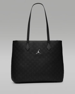Сумка Jordan JAM MONOGRAM TOTE BAG MM0990-G0T