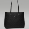 Сумка Jordan JAM MONOGRAM TOTE BAG MM0990-G0T