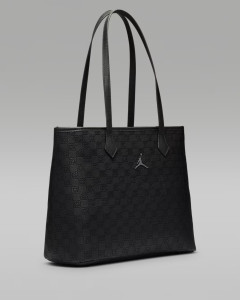 Сумка Jordan JAM MONOGRAM TOTE BAG MM0990-G0T