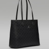 Сумка Jordan JAM MONOGRAM TOTE BAG MM0990-G0T