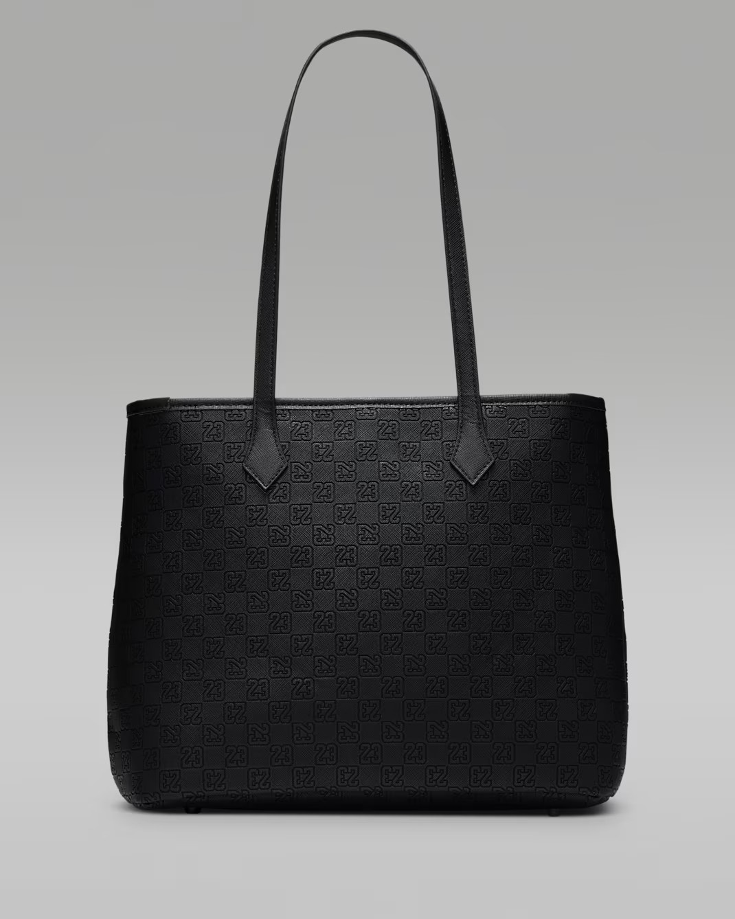 Сумка Jordan JAM MONOGRAM TOTE BAG MM0990-G0T