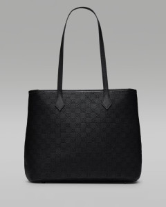 Сумка Jordan JAM MONOGRAM TOTE BAG MM0990-G0T