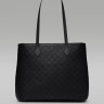Сумка Jordan JAM MONOGRAM TOTE BAG MM0990-G0T