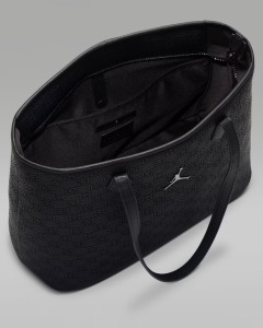 Сумка Jordan JAM MONOGRAM TOTE BAG MM0990-G0T