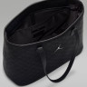 Сумка Jordan JAM MONOGRAM TOTE BAG MM0990-G0T