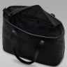 Сумка Jordan JAM MONOGRAM TOTE BAG MM0990-G0T