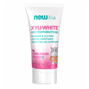 Порошок Kid's Xyliwhite (TM) - 85g Bublegum 2022-10-1334