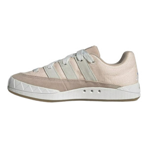 Кросівки Adimatic Pink HQ6909