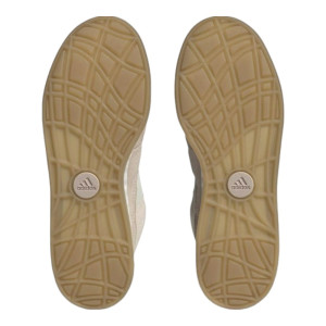 Кросівки Adimatic Pink HQ6909