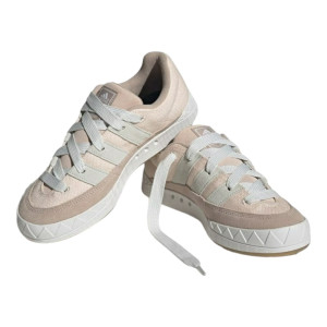 Кросівки Adimatic Pink HQ6909