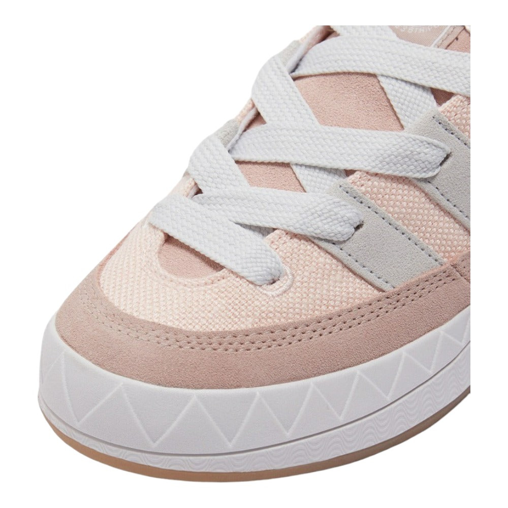 Кросівки Adimatic Pink HQ6909