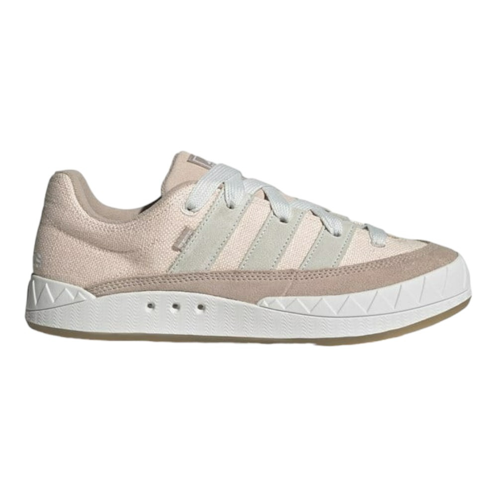 Кросівки Adimatic Pink HQ6909