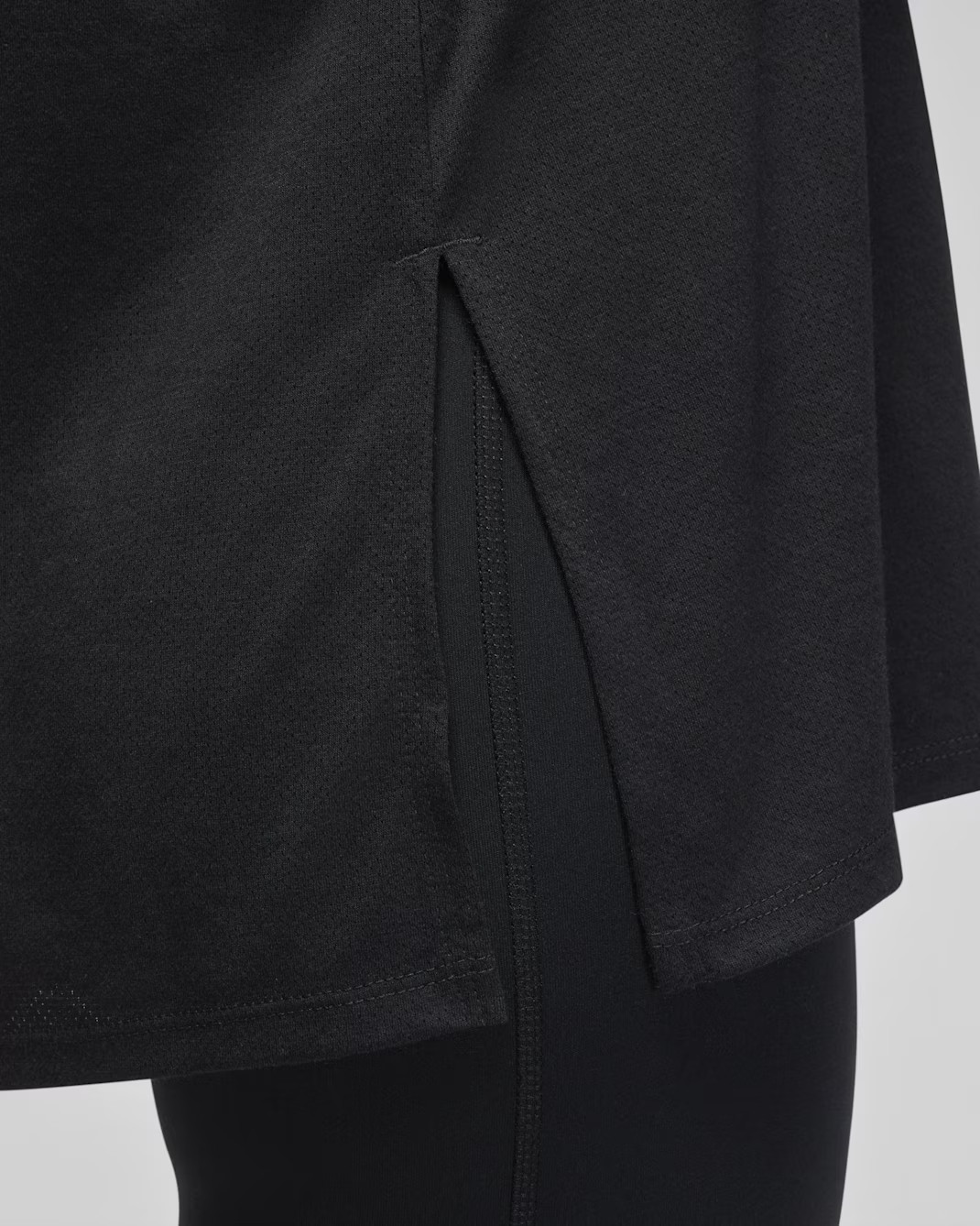 Майка жіноча Air Jordan Sport Diamond Tank Top Black FB4629-010