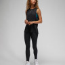 Майка жіноча Air Jordan Sport Diamond Tank Top Black FB4629-010