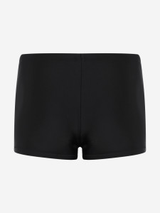 Плавки для хлопчиків 126491JSS-BO Joss 128 Чорний 126491JSS-BO