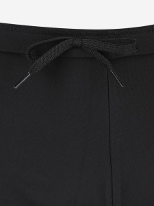 Плавки для хлопчиків 126491JSS-BO Joss 128 Чорний 126491JSS-BO