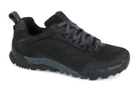 Кросівки  MERRELL ANNEX TRAK LOW  (J91799) 41.5 (26 см.) J91799