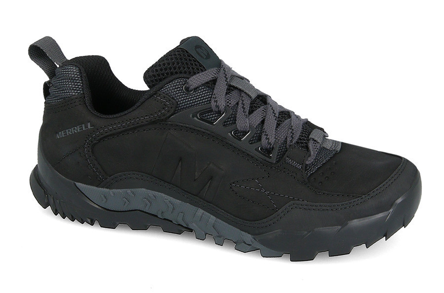 Кросівки MERRELL ANNEX TRAK LOW (J91799) 41.5 (26 см.) J91799