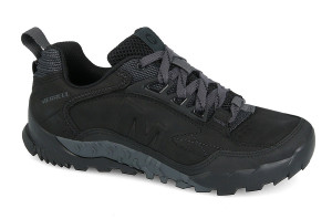 Кросівки  MERRELL ANNEX TRAK LOW  (J91799) 41.5 (26 см.) J91799