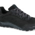 Кросівки  MERRELL ANNEX TRAK LOW  (J91799) 41.5 (26 см.) J91799