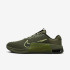 Кросівки чоловічі Nike Metcon 9 Training Shoes Olive DZ2617-300