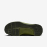 Кросівки чоловічі Nike Metcon 9 Training Shoes Olive DZ2617-300
