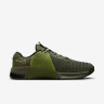 Кросівки чоловічі Nike Metcon 9 Training Shoes Olive DZ2617-300