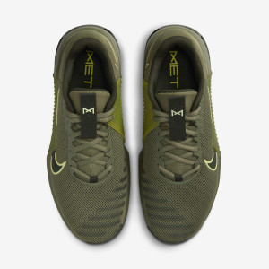 Кросівки чоловічі Nike Metcon 9 Training Shoes Olive DZ2617-300