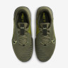 Кросівки чоловічі Nike Metcon 9 Training Shoes Olive DZ2617-300