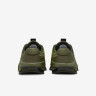 Кросівки чоловічі Nike Metcon 9 Training Shoes Olive DZ2617-300