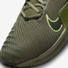 Кросівки чоловічі Nike Metcon 9 Training Shoes Olive DZ2617-300
