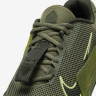 Кросівки чоловічі Nike Metcon 9 Training Shoes Olive DZ2617-300