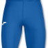 Термобілизна Joma BRAMA ACADEMY REF.101017.700