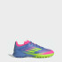 Сороконіжки Adidas F50 League TF JR IE3754